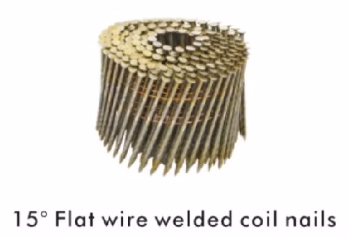 Cn90m Hochleistungs-Professionelle Luftpaletten-Nagelpistole/Nagler