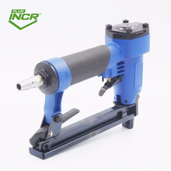 2022 Design Mini Portable Hot Sales Niedriger Preis Lufthefter
