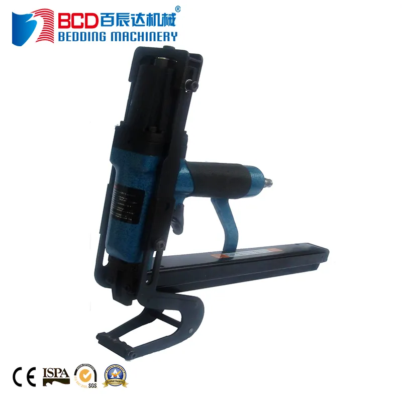 Pneumatische Zangenpistole (P88) Druckluftwerkzeug