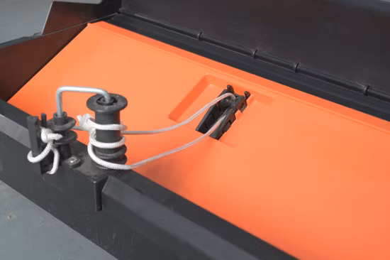 Hochwertiger Sandstrahlpistolen-Lufteinlass G1/4 zum Grundierungsspritzen