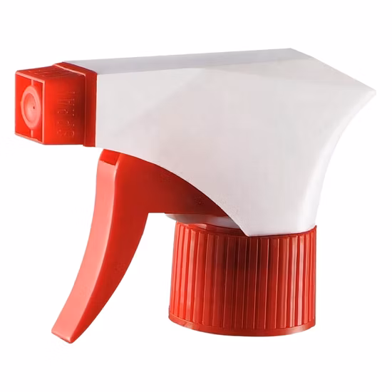 Schwerkraft-Sandstrahlpistole, Luft-Sandstrahler, tragbare blaue Speed-Blaster-Sandstrahlpistole zum Entfernen von Rost, Sandstrahler