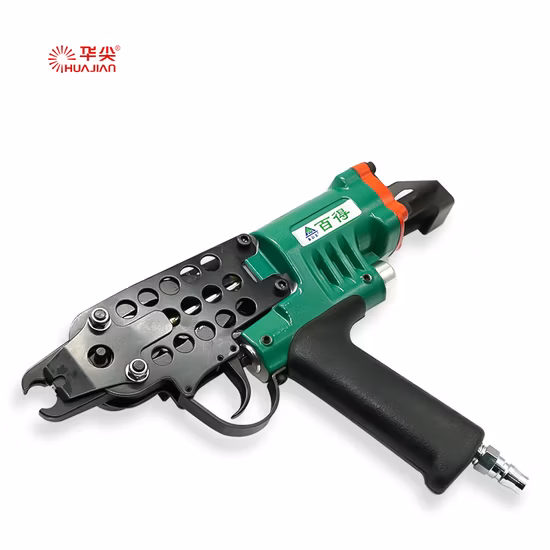  Ga.  21 Luftstiftnagler, Omer Mg40 Stiftnagelpistole, professioneller pneumatischer 2″ Mikrostiftnagler GA.  21 Luft-Pinner-Nagelpistole Gdy-P850