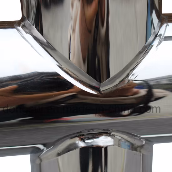 Unterboden-Spritzpistole, Kfz-Unterbodenschutz, LKW-Ladeflächenbeschichtung, Splitterschutz